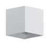 Applique extérieure Eglo Calpino LED Blanc IP54 7,9 W Voir les images du produit 13