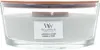 WOODWICK candle #Lavender & Cedar 453.6 gr Produktbild-Vorschau 1