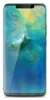2x Panzerfolie für Huawei Mate 20 Lite ANTI-SCHOCK Produktbild-Vorschau 4