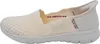 Skechers Sneakers 158980-OFWT in White color size 38 Produktbild-Vorschau 13