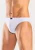 H.I.S. Slip Herren Minislip 10 -teilig weiß Größe 8 Produktbild-Vorschau 2