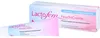 Lactofem crema idratante crema vaginale nutriente per la Anteprima dell’immagine prodotto 3