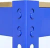 Monster Racking Q-Rax : établi d'atelier, table de travail, Voir les images du produit 6