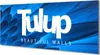 Tulup® Küchenrückwand Spritzschutz aus Glas -125x50 Produktbild-Vorschau 6