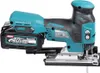 Makita JV001GZ Akku Stichsäge Solo Bl Li-Ion 40Vmax Xgt Produktbild-Vorschau 25
