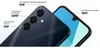 Samsung Galaxy A16 5G, 17 cm (6.7"), 1080 x 2340 Pixel, 4 Produktbild-Vorschau 16