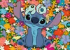 Ravensburger Disney Stitch, Puzzle, Erwachsenenpuzzle, 1000 Anteprima dell’immagine prodotto 3