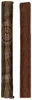 Becky Chocolate Cigars 75 G Náhled obrázku produktu 2