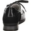 Waldläufer Schnürhalbschuhe in schwarz, Gr. 4 Produktbild-Vorschau 21