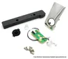 Sage SP0102952 NTC-melksensor voor Barista-Touch Productafbeelding-voorbeeld 2