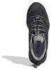 Adidas Performance Damskie buty trekkingowe Loafers Terrex Podgląd zdjęcia produktu 30