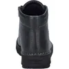JOSEF SEIBEL Anna 03 | Stiefelette für Damen | Grau Produktbild-Vorschau 5