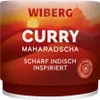 Wiberg Curry Maharajah piccante di ispirazione indiana Anteprima dell’immagine prodotto 1
