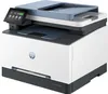 HP Color LaserJet Pro MFP 3302fdwg Produktbild-Vorschau 3