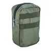 4 in 1 Outdoor Rucksack 40 L Armee Rucksäcke Produktbild-Vorschau 6