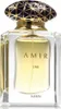 Ajmal Amir One Eau de Parfum, 50 ml (unisex) Vista previa de la imagen del producto 1
