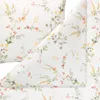 Estella Mako Interlock Jersey Bettwäsche Tanja gelb 135x200 Produktbild-Vorschau 7