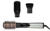 Remington AS5860 E51 Spazzola ad aria calda Botanicals Anteprima dell’immagine prodotto 8