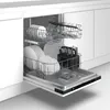 Lave-vaisselle tout intégrable BEKO BLVI74F, 13 couverts, Voir les images du produit 2