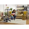 Kärcher 1.081-530.0 vacuum 2.9 L Wet and dry vacuum Dry&wet Anteprima dell’immagine prodotto 36