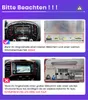 Autoradio Android 15 10,1 pouces Carplay pour Nissan Juke Voir les images du produit 3