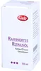 Huile de ricin raffinée Caelo Hv-Package 100 ml Voir les images du produit 5