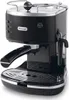 Machine à espresso 15 bars noir - Delonghi - ECO311BK - Voir les images du produit 2