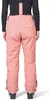 Hannah Awake Ii Hosen Rosa 40 Damen Rosa 40 Anteprima dell’immagine prodotto 11