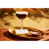 Royal Leerdam Espresso Martini Glas Set 4 Voir les images du produit 7