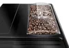 Melitta Kaffeevollautomat "CAFFEO SOLO" silber Produktbild-Vorschau 32