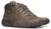 Schoenen Caterpillar Gridlock Hi P726758 Productafbeelding-voorbeeld 2