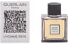 Guerlain L'homme Idéal, para hombre, 50 ml, envase no Vista previa de la imagen del producto 13