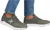 Rieker Herren Sneaker lose Einlage MemoCup und zusätzliche Produktbild-Vorschau 15