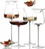 Zieher Weinglas VISION "Balanced" 850 ml einzeln Produktbild-Vorschau 8