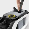 Kärcher 1.081-530.0 vacuum 2.9 L Wet and dry vacuum Dry&wet Anteprima dell’immagine prodotto 10