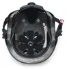 Kask dziecięcy Motus MOTHAM7LW, rozmiar L, biały Podgląd zdjęcia produktu 9