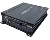 System audio 1-kanałowy wzmacniacz CARBON-500.1 D Podgląd zdjęcia produktu 8