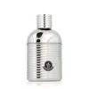 Moncler Pour Homme EDP 100 ml M Anteprima dell’immagine prodotto 4