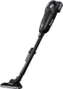 Makita Akku-Staubsauger XGT 40 V max - 210 mbar - 0,5 L Podgląd zdjęcia produktu 1