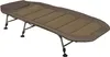 Fox Voyager Liegestuhl (Extra Large) Produktbild-Vorschau 1