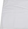 vhbw 10x Staubbeutel kompatibel mit Kärcher NT 22/1 Ap L, Produktbild-Vorschau 7