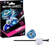 Beyblade X Courage Dran S 6-60 V Hrací sada Náhled obrázku produktu 3
