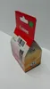 Canon CL-52 Tintentank Foto Color Für Modell: PIXMA Produktbild-Vorschau 23