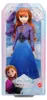 Disney Frozen Disney Die Eiskönigin Eisläuferin Anna, Produktbild-Vorschau 8