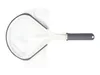 Zestaw czyszczący do SPA Bestway 60310 Podgląd zdjęcia produktu 35