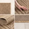 Carpetsale24 Dywan Wewn?trzny Zewn?trzny Wodoodporny Podgląd zdjęcia produktu 2