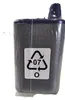 Varta 430 101 111, Chlorek cynku, 6 V, 1 szt., Chiny, 67 Podgląd zdjęcia produktu 17