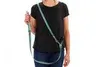 Ruffwear Switchbak Multifunktions-Hundeleine Crux Clip Produktbild-Vorschau 5