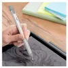 Logitech Crayon Digitaler Pencil - grey Produktbild-Vorschau 6