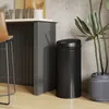 HOMCOM Odpadkový kôš so senzorom 42 l Automatický odpadkový Náhľad obrázku produktu 9